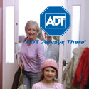 security camera from www.adt.co.uk home security cameras from ADT UK