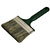Paste brush