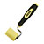 Seam roller
