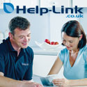 Boiler replacement specialist – Help-Link UK new boiler & boiler replacement specialist – Help-Link UK