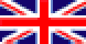 UK