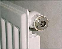 RADIATOR PROBLEMS AND RADIATOR REPAIRS | DIY TIPS, PROJECTS RADIATOR PROBLEMS AND RADIATOR REPAIRS | DIY TIPS, PROJECTS
