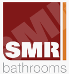 SMR Bathrooms