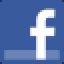 Recommend DIYdata on Facebook