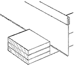 tenon cut 3