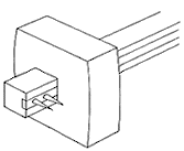 mortise and tenon gauge