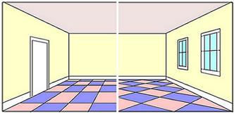 Vinyl tile flooring options