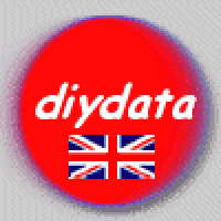 diydata