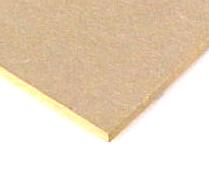 medium density fibreboard mdf