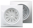 extractor fan