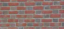  Flemish Brick Bond