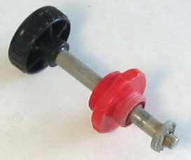 tap grinding tool