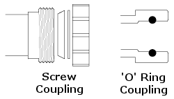 waste pipe fittings