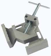 Mitre clamp