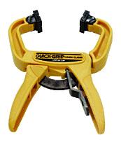 Quick grip clamp