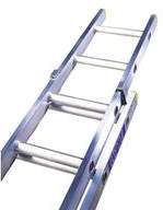 extension ladder