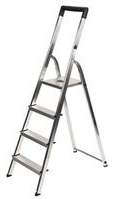 step ladder