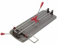 Tile Cutter 